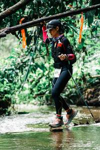 BIB: 
                            <button type="button" onclick="openModal(25292529)" class="btn btn-primary btn-sm float-right btn-popup" data-toggle="modal" data-target=".modal-high-quality">
                        <i class="fas fa-shopping-cart"></i> Add to Cart
                    </button>
                                            <button type="button" onclick="isThisMe(25292529, true)" class="btn btn-success btn-sm float-right btn-popup btn-isme hidden" data-toggle="tooltip" data-placement="bottom" title="นี่คือรูปของคุณใช่ไหม คลิกที่นี่เพื่อเอาเข้าอัลบั้ม">
                        <i class="fas fa-plus"></i> Add to album
                    </button>
                    <button type="button" onclick="isThisMe(25292529, false)" class="btn btn-warning btn-sm float-right btn-popup btn-isnotme hidden">
                        <i class="fas fa-ban"></i> Remove from album
                    </button>